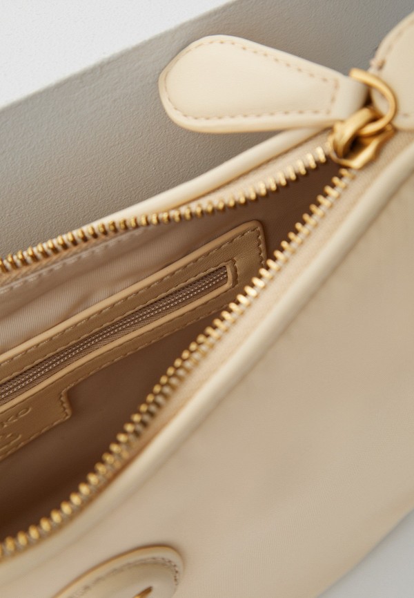 фото Сумка pinko