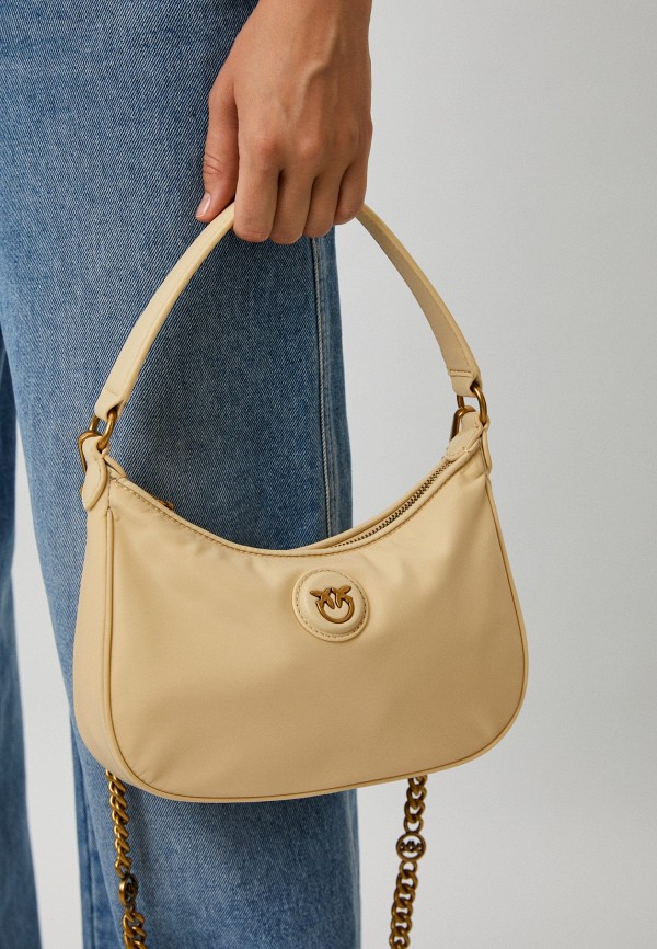 фото Сумка pinko