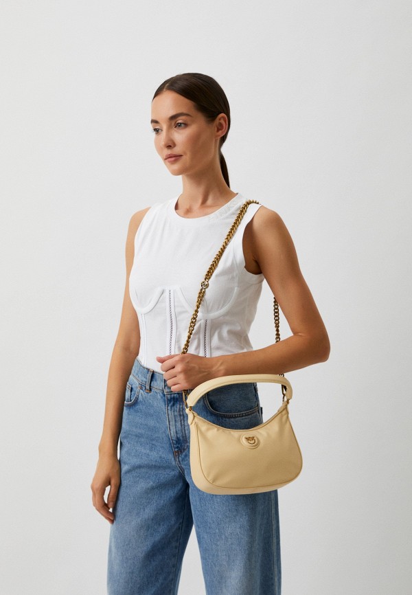 фото Сумка pinko