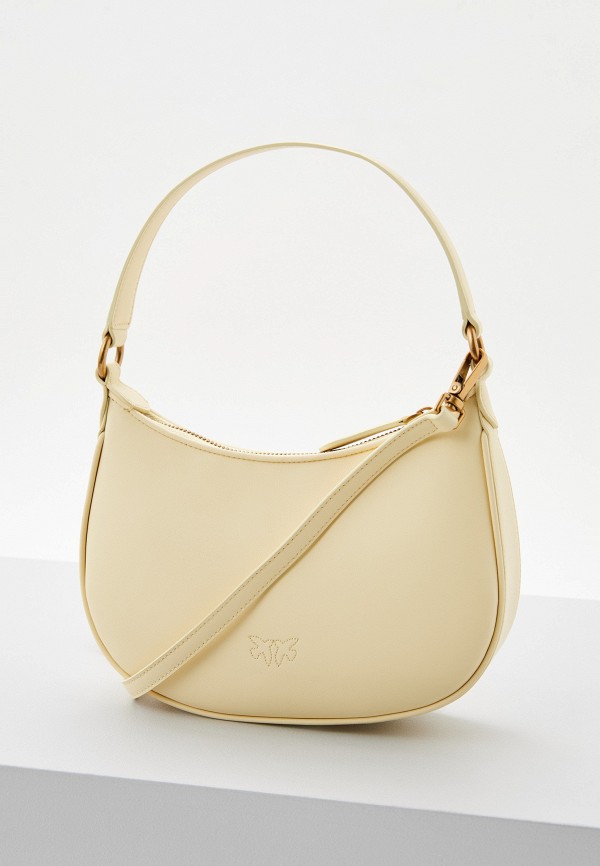 фото Сумка pinko