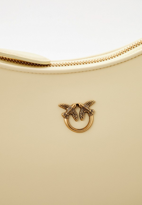 фото Сумка pinko