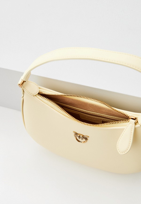 фото Сумка pinko