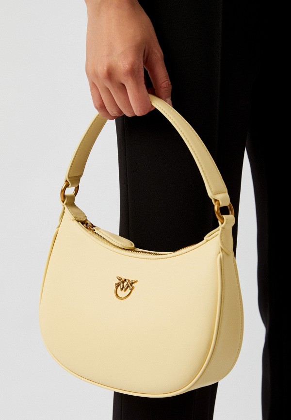 фото Сумка pinko