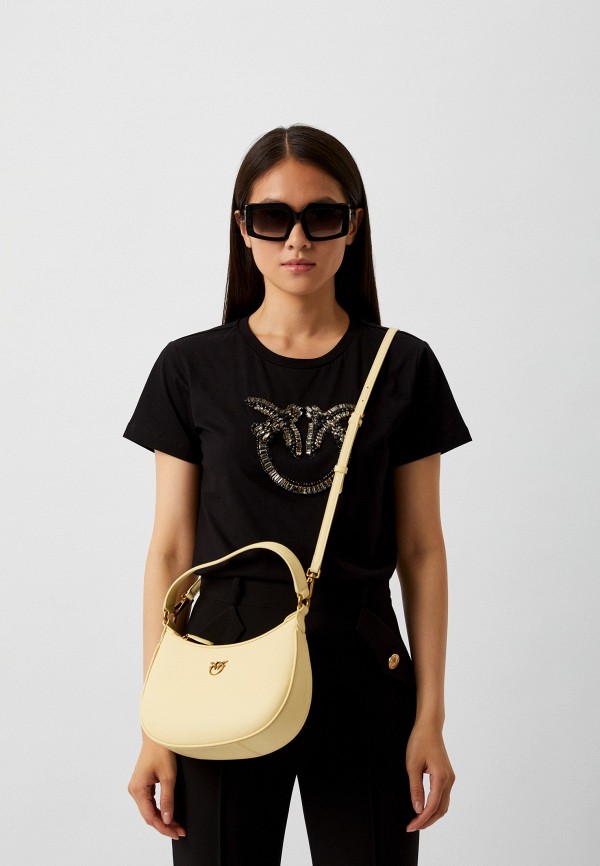 фото Сумка pinko