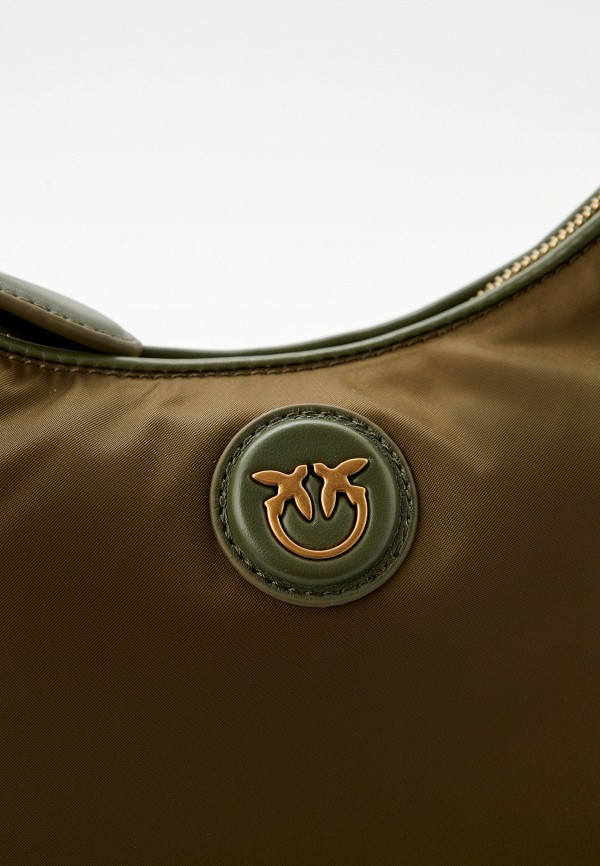 фото Сумка pinko