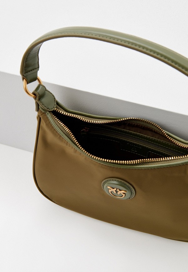 фото Сумка pinko