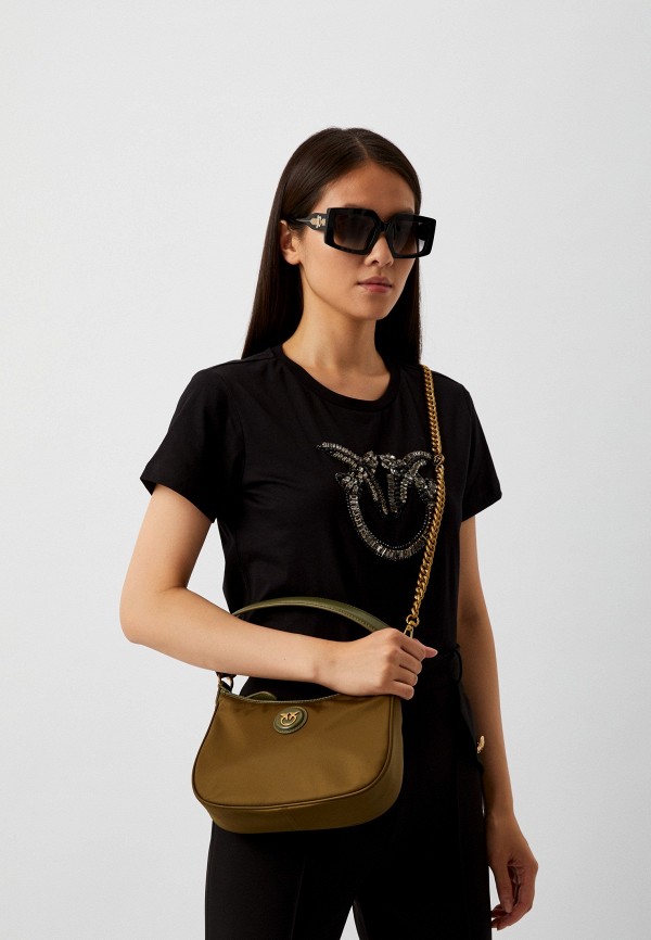 фото Сумка pinko