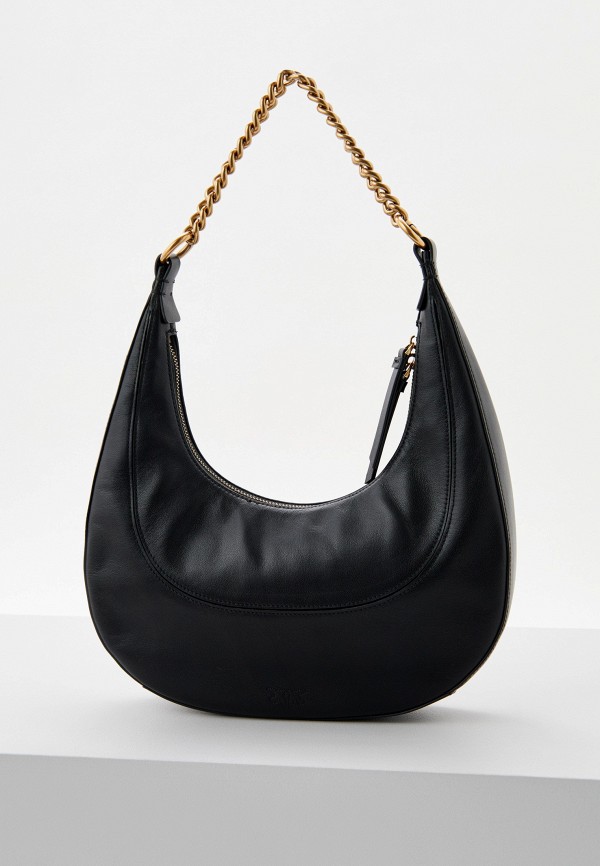 фото Сумка pinko