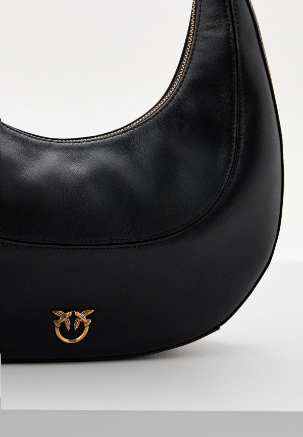 фото Сумка pinko