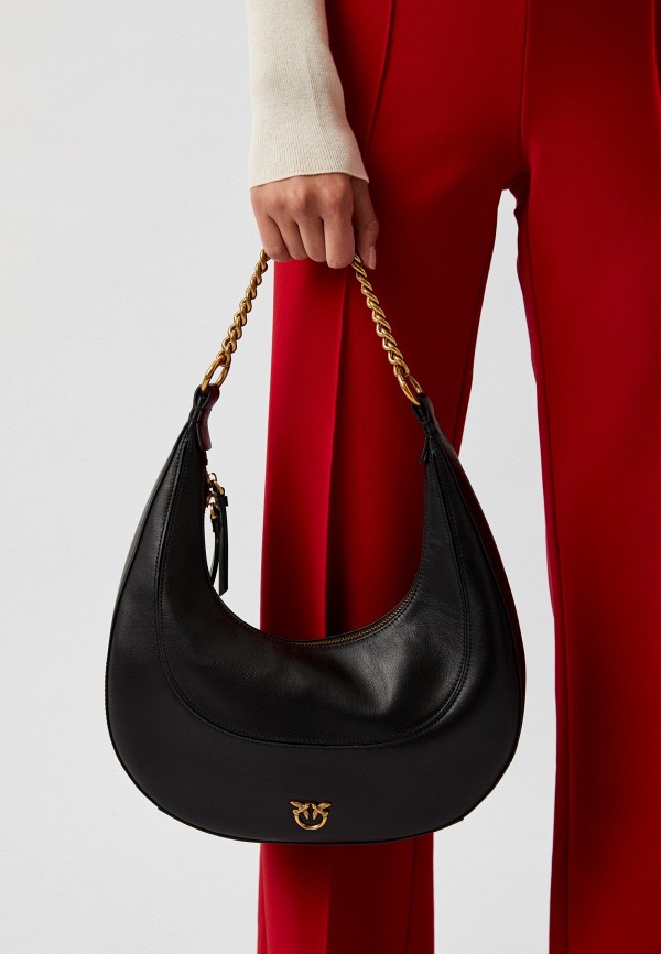 фото Сумка pinko