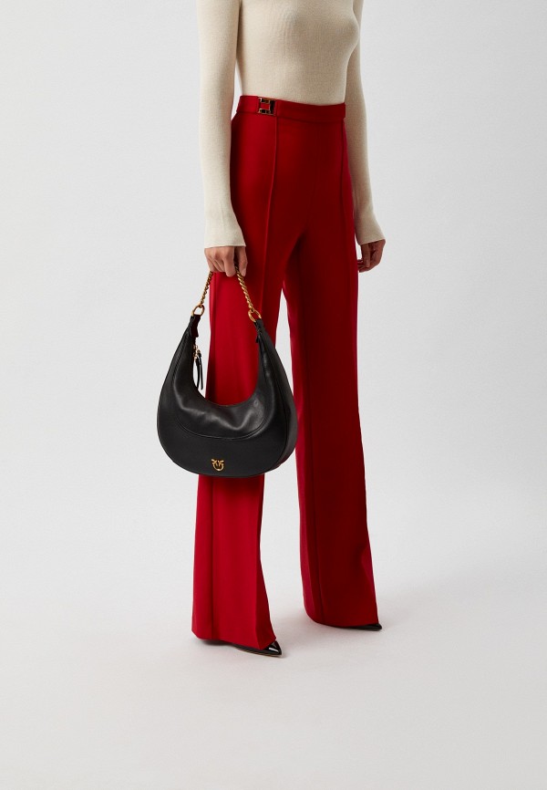 фото Сумка pinko