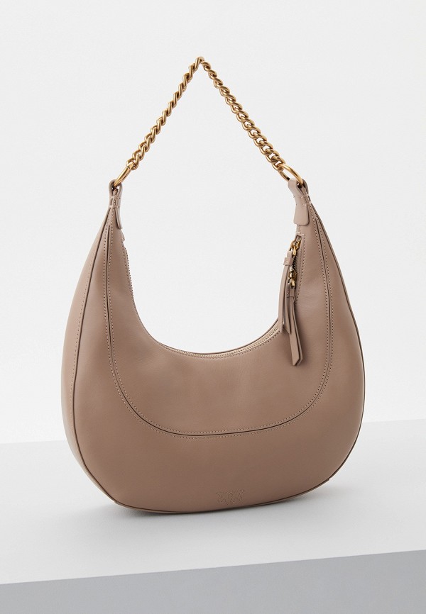 фото Сумка pinko