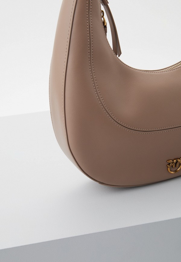 фото Сумка pinko