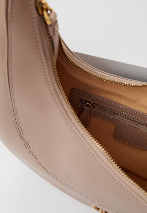 фото Сумка pinko