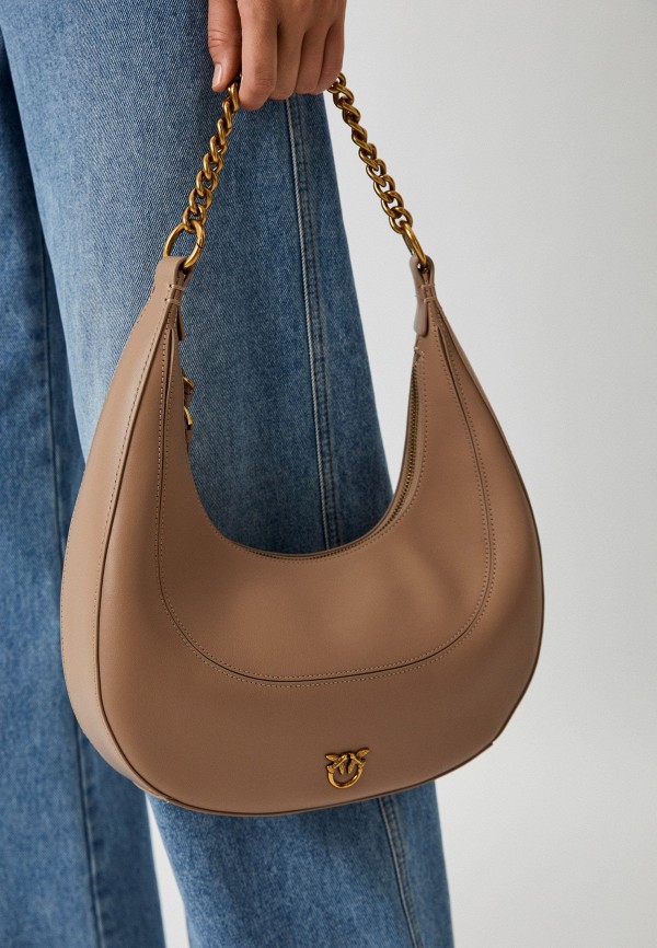 фото Сумка pinko