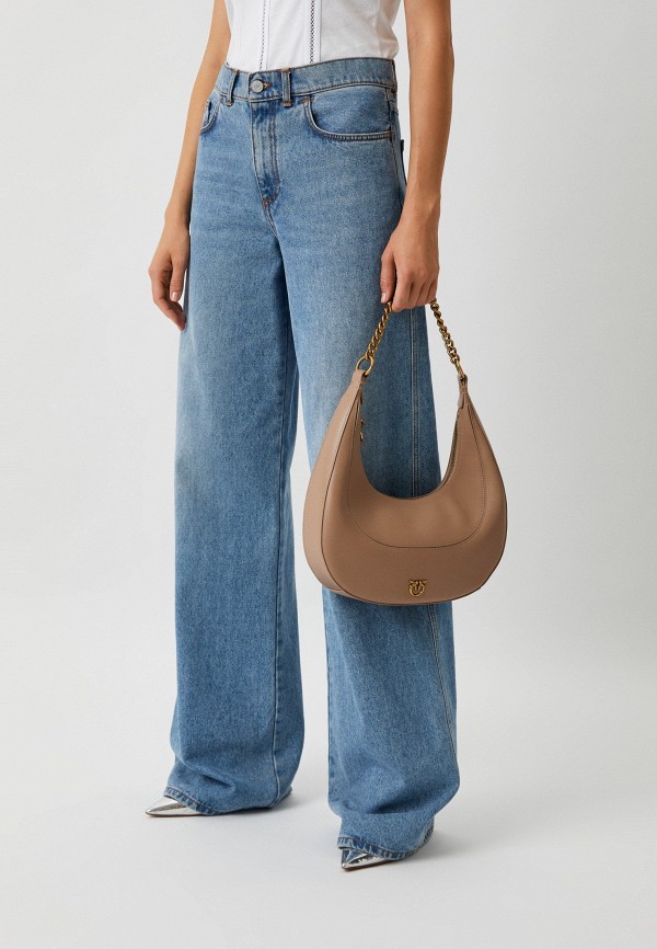 фото Сумка pinko