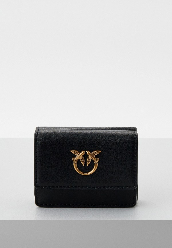 фото Кошелек pinko