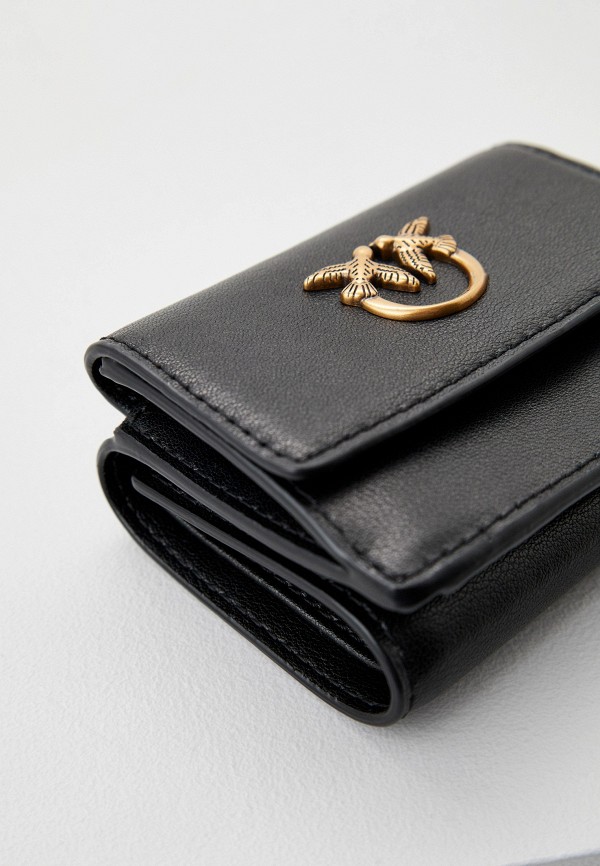 фото Кошелек pinko