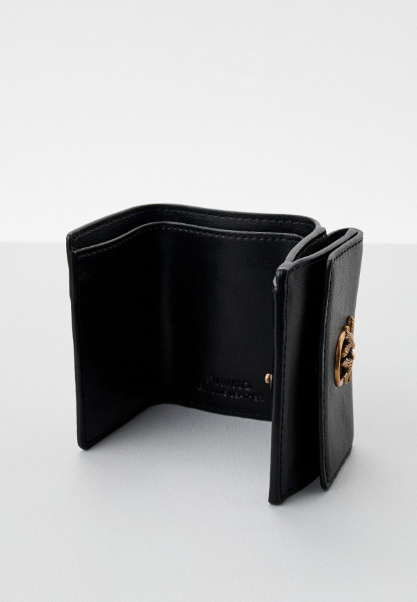 фото Кошелек pinko