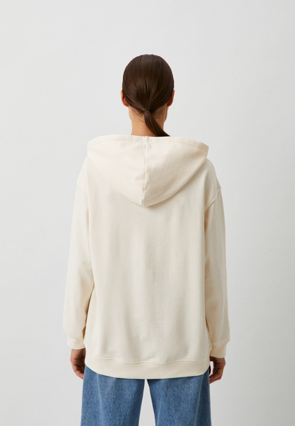 фото Худи pinko