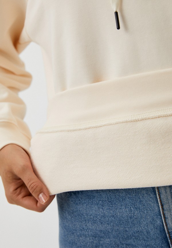 фото Худи pinko