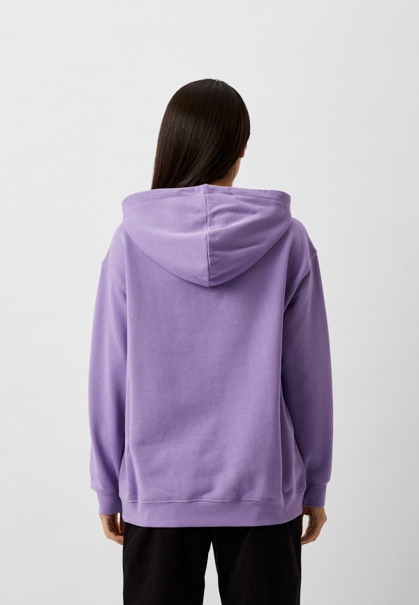 фото Худи pinko