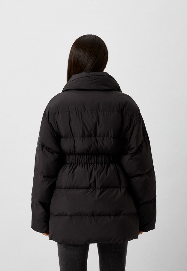 фото Куртка утепленная pinko