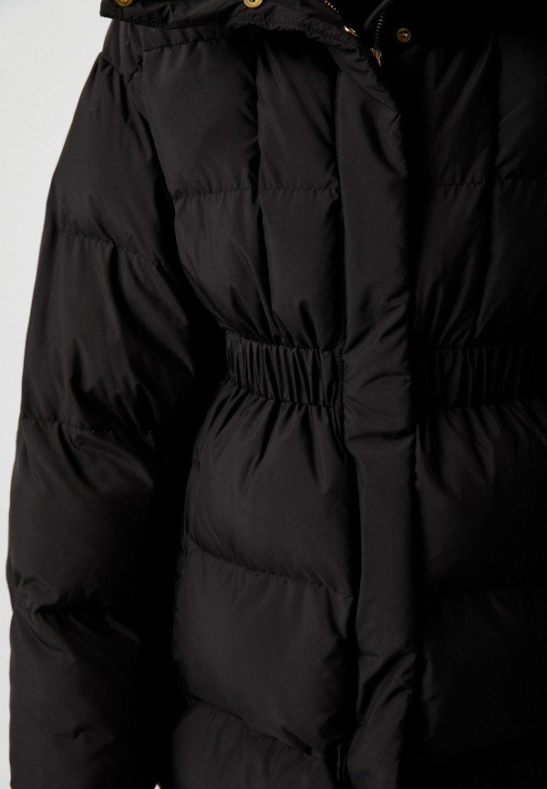 фото Куртка утепленная pinko