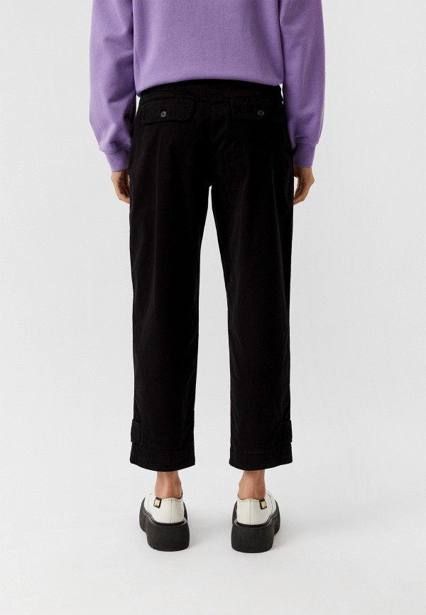 фото Брюки pinko