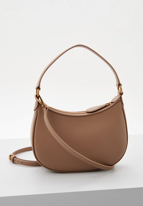 фото Сумка pinko