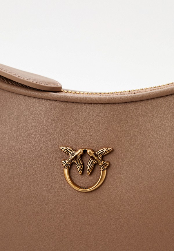 фото Сумка pinko