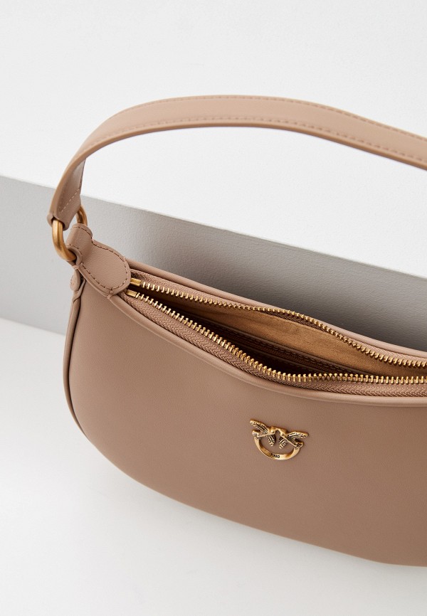 фото Сумка pinko