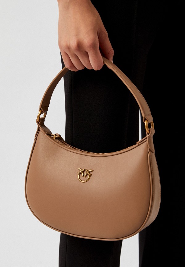 фото Сумка pinko