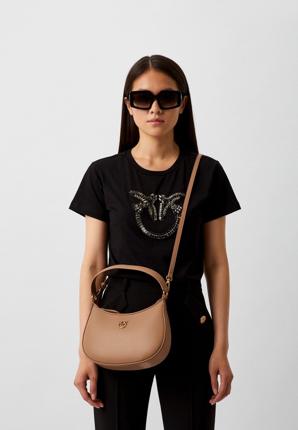 фото Сумка pinko