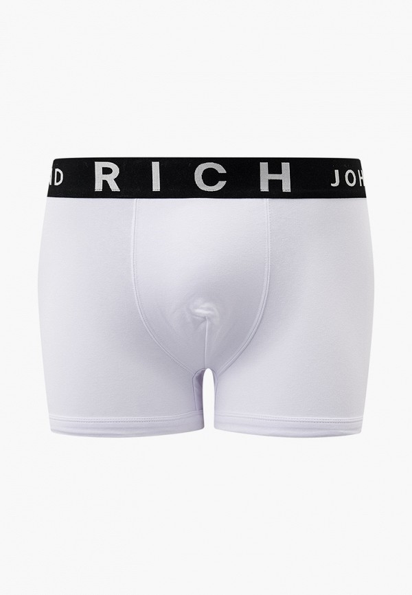 фото Трусы john richmond