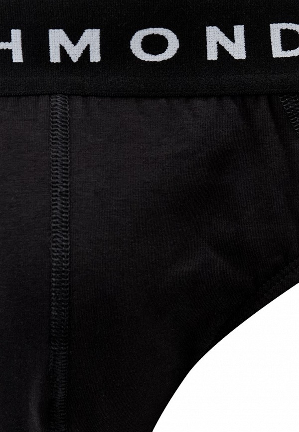 фото Трусы john richmond