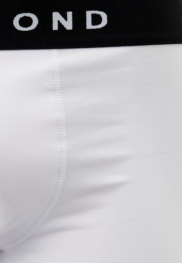 фото Трусы john richmond