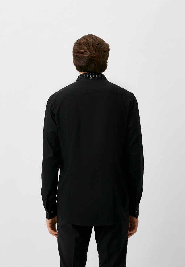 фото Рубашка john richmond