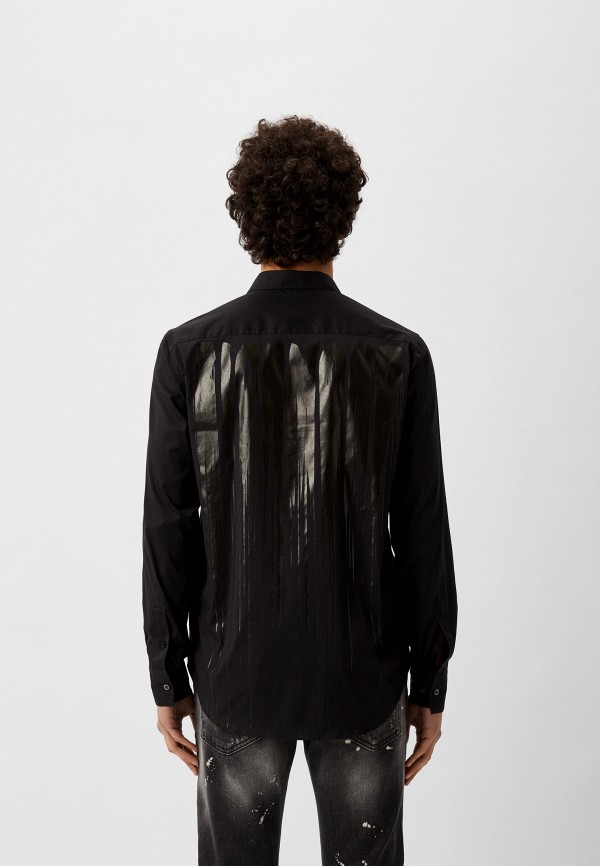 фото Рубашка john richmond