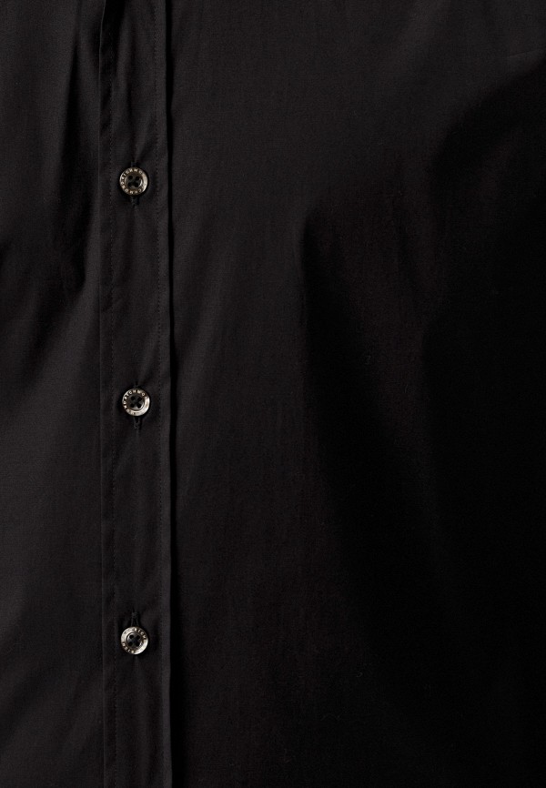 фото Рубашка john richmond