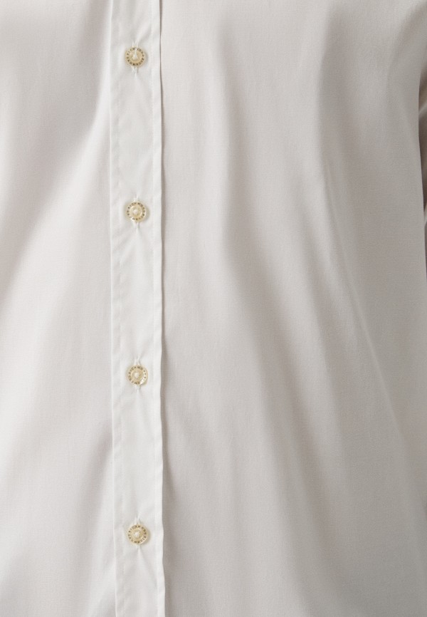 фото Рубашка john richmond