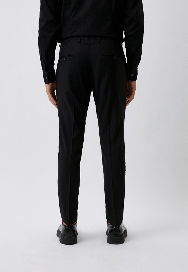 фото Брюки john richmond