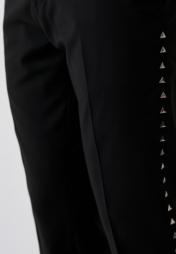 фото Брюки john richmond