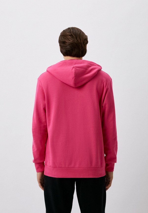 фото Худи john richmond