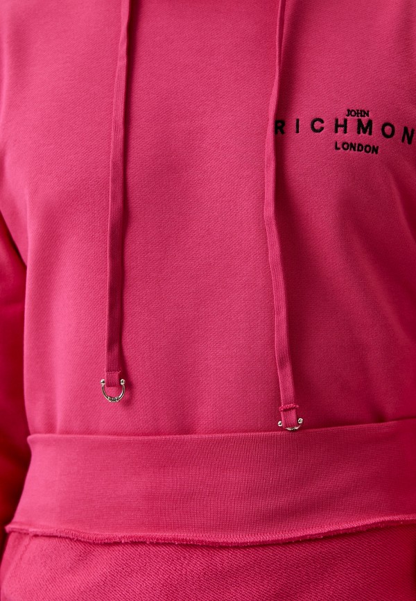 фото Худи john richmond