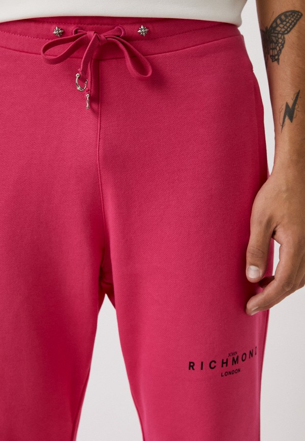 фото Брюки спортивные john richmond