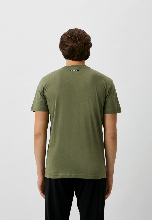 фото Футболка john richmond