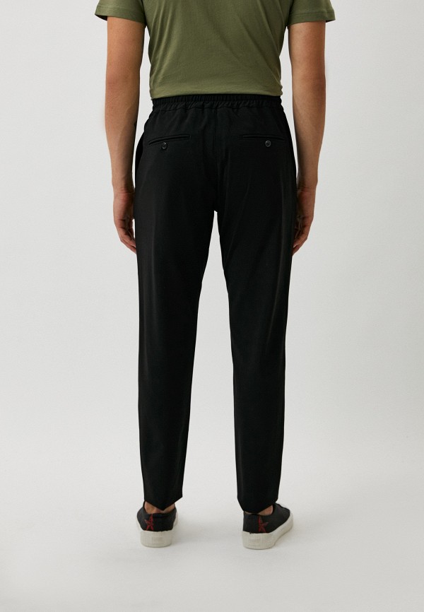 фото Брюки john richmond