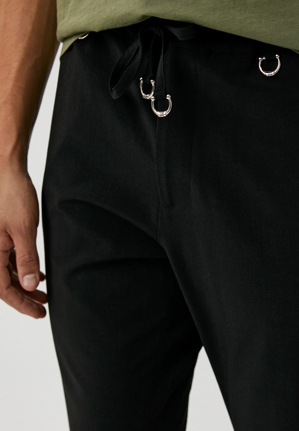 фото Брюки john richmond