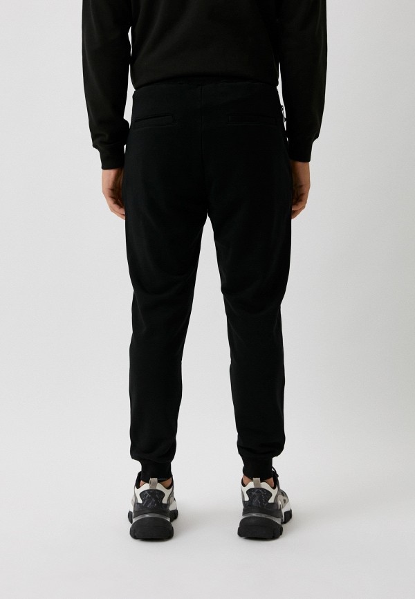 фото Брюки спортивные john richmond